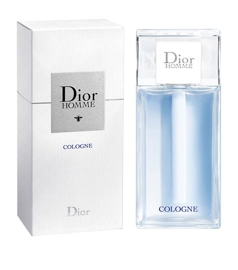 dior cologne 200ml|dior cologne near me.